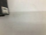 GE SFHA24AT0250 Hi-Break Circuit Breaker 2 P 250 Amp 480 VAC