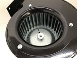 Pentair 71902460 Fan W/ Nvent PR5951 Blower