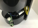 Pentair 71902460 Fan W/ Nvent PR5951 Blower