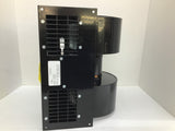 Pentair 71902460 Fan W/ Nvent PR5951 Blower