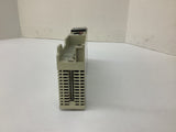 Schneider 140 CPU 424 02 Module