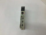 Schneider 140 CPU 424 02 Module