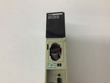 Schneider 140 CPU 424 02 Module