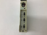 Schneider 140 CPU 424 02 Module