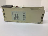 Schneider 140 CPU 424 02 Module