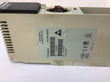 Schneider 140 CPU 424 02 Module