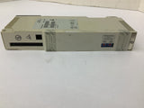 Schneider 140 CPU 424 02 Module
