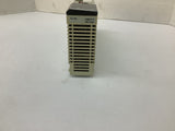 Schneider 140 CPU 424 02 Module