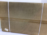 Premier Mounts GB-AVSTOR4 Equipment Storage