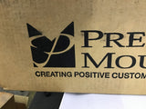 Premier Mounts GB-AVSTOR4 Equipment Storage