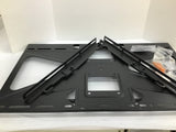 Premier Mounts CTM-MS2 Universal Flat-Panel Mount