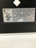 Premier Mounts CTM-MS2 Universal Flat-Panel Mount