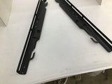 Premier Mounts CTM-MS2 Universal Flat-Panel Mount