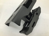 Premier Mounts PSD-HDCA Single Display Adapter