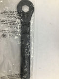 Premier Mounts PSD-HDCA Single Display Adapter