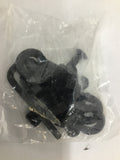 Premier Mounts PSD-HDCA Single Display Adapter
