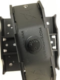 Premier Mounts PSD-HDCA Single Display Adapter