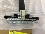 Square D NFN2CU Panelboards Neutral Kit