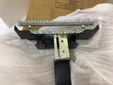 Square D NFN2CU Panelboards Neutral Kit