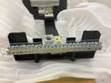 Square D NFN2CU Panelboards Neutral Kit