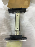 Square D NFN2CU Panelboards Neutral Kit