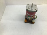 Sonceboz 6600R174 Stepping Motor 4.7 A/ph
