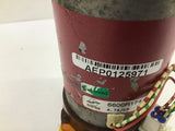 Sonceboz 6600R174 Stepping Motor 4.7 A/ph