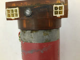 Sonceboz 6600R174 Stepping Motor 4.7 A/ph