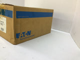 Eaton GCHMVD12BX GC Vari-Depth Kit 12" Shaft