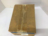 Eaton GCHMVD12BX GC Vari-Depth Kit 12" Shaft