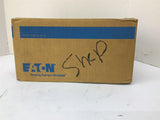 Eaton GCHMVD12BX GC Vari-Depth Kit 12" Shaft