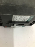 GE TED130150 Industrial Circuit Breaker 150 Amp 600 VAC 2505 VDC 3 P