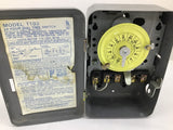 Intermatic Incorporated T103 24 Hour Dial Time Switch 40 Amp 1000 VA 2 HP 120 V
