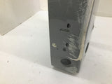 Intermatic Incorporated T103 24 Hour Dial Time Switch 40 Amp 1000 VA 2 HP 120 V