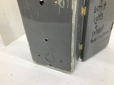 Intermatic Incorporated T103 24 Hour Dial Time Switch 40 Amp 1000 VA 2 HP 120 V
