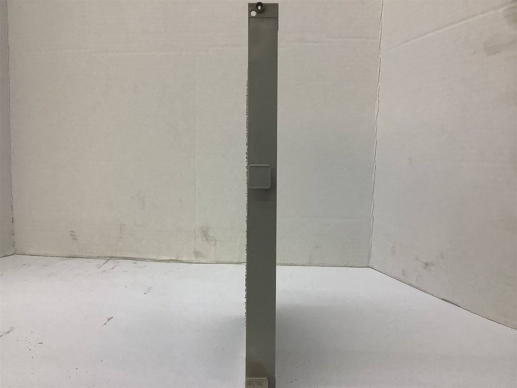 AEG 042 SEA 020 203670.01 Control Module