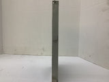 AEG 042 SEA 020 203670.01 Control Module