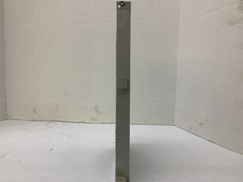 AEG 042 SEA 020 203670.01 Control Module