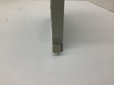 AEG 042 SEA 020 203670.01 Control Module