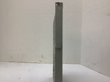 AEG 042 SEA 020 203670.01 Control Module