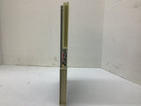 AEG 042 SEA 020 203670.01 Control Module