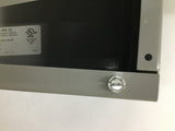 Milbank Mfg. Co. 12124-SC1 Enclosure 12X12X4