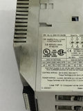 Cutler-Hammer S801R13N3B Contactor 3A 24 V Dc 120 V Ac