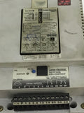 Cutler-Hammer S801R13N3B Contactor 3A 24 V Dc 120 V Ac