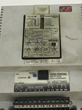 Cutler-Hammer S801R13N3B Contactor 3A 24 V Dc 120 V Ac