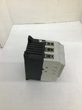 Cutler-Hammer S801R13N3B Contactor 3A 24 V Dc 120 V Ac