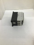 Cutler-Hammer S801R13N3B Contactor 3A 24 V Dc 120 V Ac