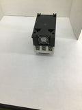 Cutler-Hammer S801R13N3B Contactor 3A 24 V Dc 120 V Ac