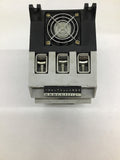 Cutler-Hammer S801R13N3B Contactor 3A 24 V Dc 120 V Ac