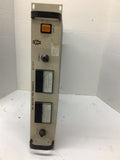 Glassman EH30N01.0Y70 DC Milliamperes Meter/ Kilovolt Meter